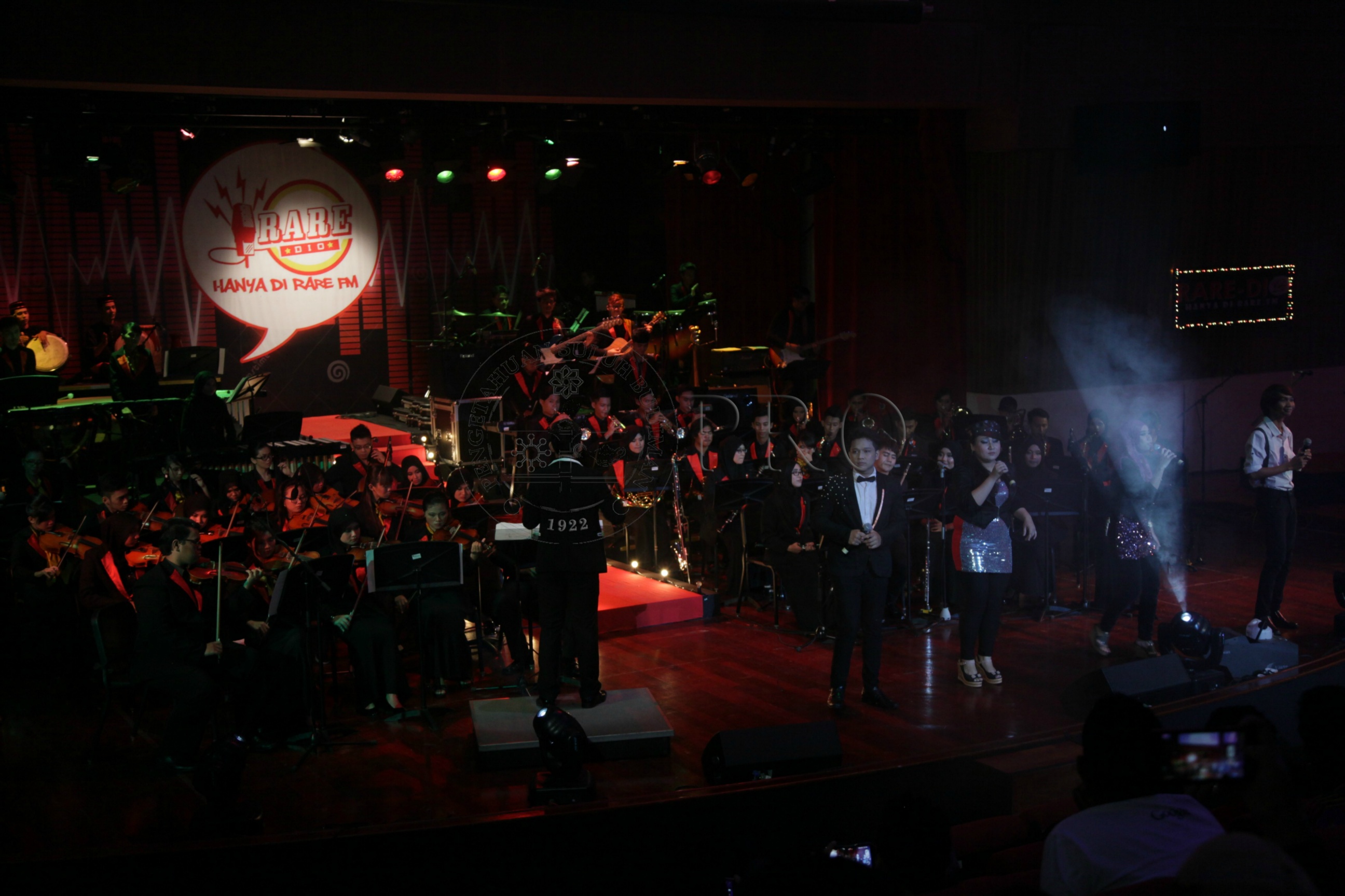 PRO 14 29 RARE IMG 0633